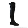 Wilmenia -Black
