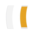 Walker Tape German Brown Tape - Rolls, Contours, Minis & Strips
