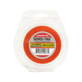 Walker Tape Sensi-Tak Red Liner Tape - Rolls, Contours, Minis & Strips