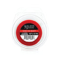 Walker Tape Signature Sensi-Tak Select Tape - Rolls, Contours, Minis & Strips
