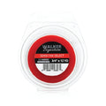 Walker Tape Signature Sensi-Tak Select Tape - Rolls, Contours, Minis & Strips