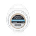Walker Tape Signature Tape - Rolls, Contours, Minis & Strips