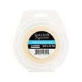 Walker Tape Signature Tape - Rolls, Contours, Minis & Strips