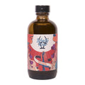 Wholly Kaw Valentynka Shaving Collection by Pasteur Pharmacy