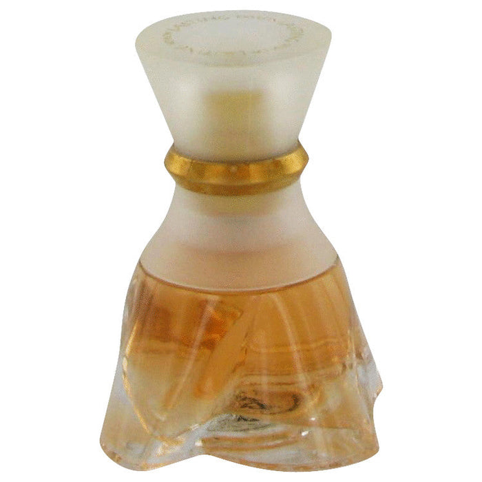 Lasting by Revlon Eau De Cologne Spray (unboxed) 1 oz for Women by Avera Group