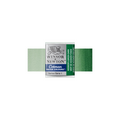 Winsor & Newton Cotman 1/2 Pans by ShopSketchBox