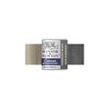Winsor & Newton Cotman 1/2 Pans by ShopSketchBox