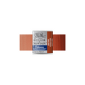 Winsor & Newton Cotman 1/2 Pans by ShopSketchBox