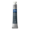 Winsor & Newton Cotman Watercolor Tubes by ShopSketchBox