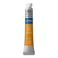 Winsor & Newton Cotman Watercolor Tubes by ShopSketchBox