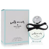 Kate Spade Walk On Air Eau De Parfum Spray For Women