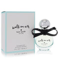 Kate Spade Walk On Air Eau De Parfum Spray For Women by Avera Group