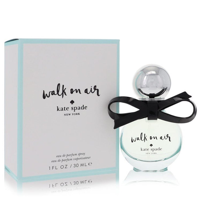 Kate Spade Walk On Air Eau De Parfum Spray For Women by Avera Group