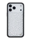 Pearl | White iPhone Case