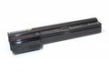 Laptop Battery for Compaq Mini 110-3000 by Texas Depot