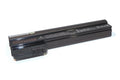 Laptop Battery for Compaq Mini 110-3000 by Texas Depot