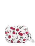 Red Roses AirPods by Wildflower Cases