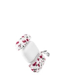 Red Roses AirPods by Wildflower Cases