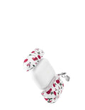 Red Roses AirPods by Wildflower Cases