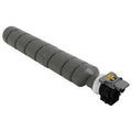 Printer Accessory for Kyocera TASKALFA 4052ci by Texas Depot
