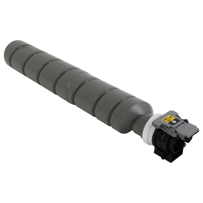 Printer Accessory for Kyocera TASKALFA 4052ci by Texas Depot