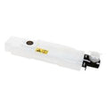 Printer Accessory for Kyocera TASKALFA 4450ci by Texas Depot