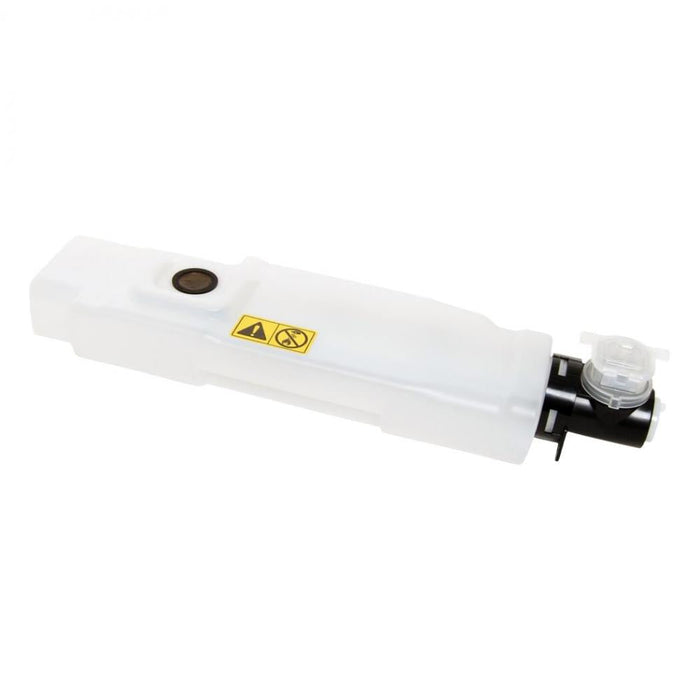 Printer Accessory for Kyocera TASKALFA 4450ci by Texas Depot