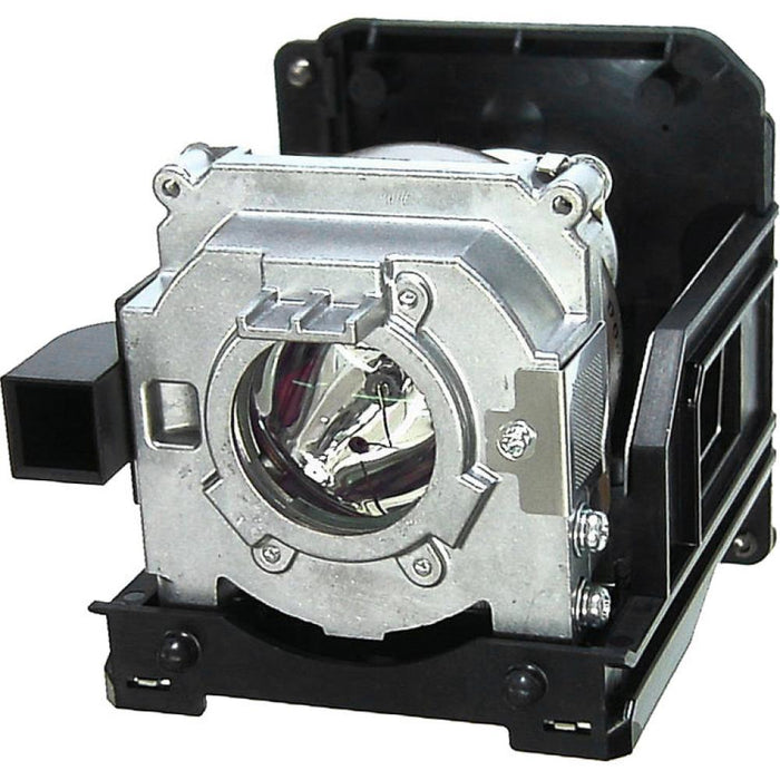 Projector Lamp for NEC WT WT615; NEC WT WT610; Smartboard 600 600i (275w); Smartboard 660 660i (275w by Texas Depot