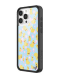 What the Duck iPhone Case by Wildflower Cases