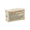 Wavertree & London Vanilla Cedarwood Cinnamon Natural Soap 7 Oz by Pasteur Pharmacy