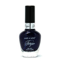 WET N WILD Fergie Heavy Metal Nail Polish by Avera Group