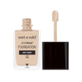 WET N WILD Photo Focus Foundation by Avera Group