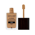 WET N WILD Photo Focus Foundation by Avera Group