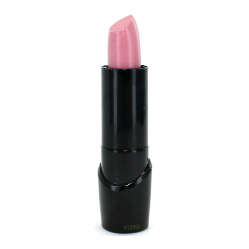 WET N WILD Silk Finish Lipstick - A Short Affair by Avera Group