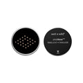 WET N WILD Photo Focus Loose Setting Powder by Avera Group