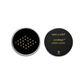 WET N WILD Photo Focus Loose Setting Powder by Avera Group