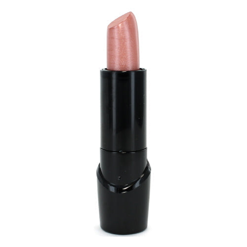 WET N WILD Silk Finish Lipstick - Breeze by Avera Group