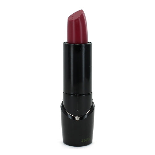 WET N WILD Silk Finish Lipstick - Blind Date by Avera Group