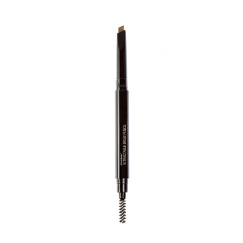WET N WILD Ultimate Brow Retractable Brow Pencil - Taupe by Avera Group