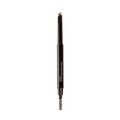 WET N WILD Ultimate Brow Retractable Brow Pencil by Avera Group