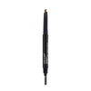 WET N WILD Ultimate Brow Retractable Brow Pencil - Ash Brown