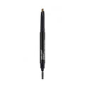 WET N WILD Ultimate Brow Retractable Brow Pencil by Avera Group