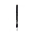 WET N WILD Ultimate Brow Retractable Brow Pencil by Avera Group