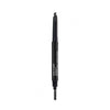 WET N WILD Ultimate Brow Retractable Brow Pencil - Dark Brown