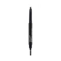 WET N WILD Ultimate Brow Retractable Brow Pencil by Avera Group