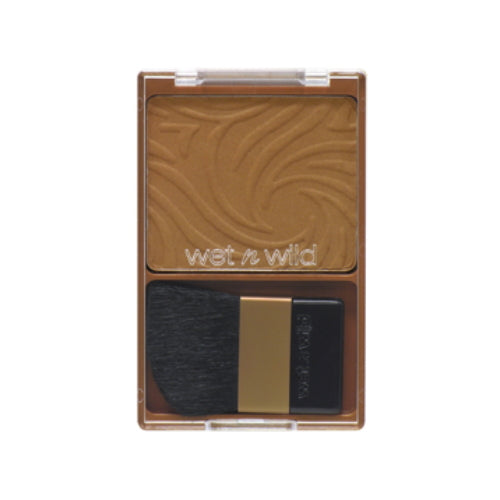 WET N WILD Color Icon Bronzer by Avera Group