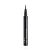 WET N WILD ProLin Felt Tip Eyeliner - Black