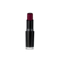WET N WILD Mega Last Matte Lip Cover by Avera Group