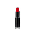 WET N WILD Mega Last Matte Lip Cover by Avera Group
