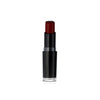 WET N WILD Mega Last Matte Lip Cover
